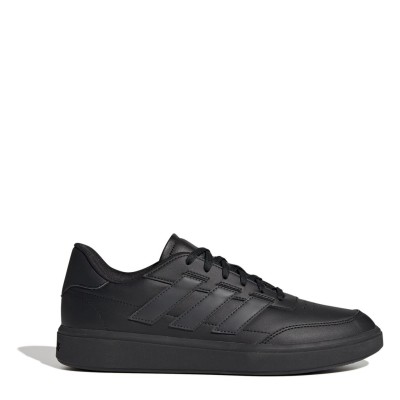 мъжки,маратонки,разпродажба,adidas,мъжки,маратонки,adidas,courtblock,mens,trainers,black,carbon