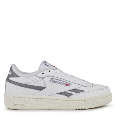 разпродажба,reebok,мъжки,маратонки,мъжки,маратонки,reebok,classic,reebok,club,c,rvenge,sn99,white,grey,chlk