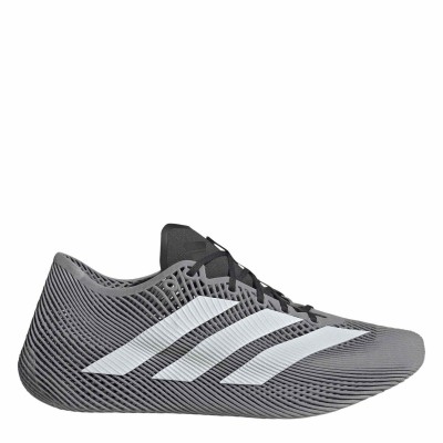 мъжки,маратонки,adidas,climacool,lac,sn99,grefou,wht,crbn