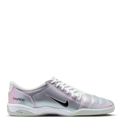 маратонки,nike,men,s,total,90,premium,leather,low,top,trainers,off,white,bla