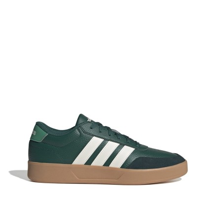 мъжки,обувки,разпродажба,adidas,мъжки,маратонки,adidas,breaknet,3.0,shoes,mens,green,white