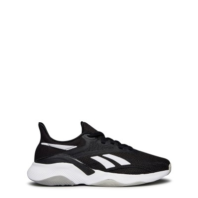 разпродажба,reebok,дамски,маратонки,дамски,обувки,за,тренировка,дамски,маратонки,reebok,classic,дамски,обувки,за,тренировка,лека,атлетика,маратонки,за,бяга