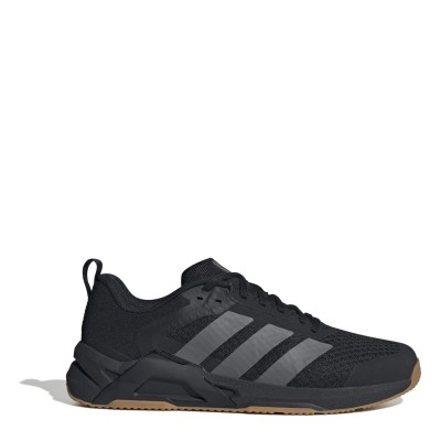 маратонки,разпродажба,adidas,мъжки,маратонки,adidas,dropset,control,training,shoes,black,grey