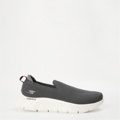 разпродажба,skechers,мъжки,маратонки,skechers,gwlkflx,rfl,sn99,charcoal