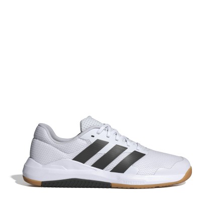 разпродажба,adidas,мъжки,маратонки,adidas,dropset,base,sn61,white,blk,red