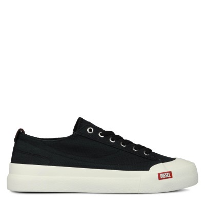 маратонки,diesel,men,s,s,athos,low,trainers,100,white,bla