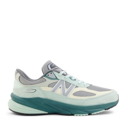 new,balance,nb,990v6,made,in,usa,mens,mint,green