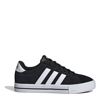 мъжки,маратонки,разпродажба,adidas,мъжки,маратонки,adidas,daily,4.0,low,top,trainers,mens,black,white