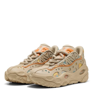 маратонки,puma,men,s,la,france,trainers,light,sand,or