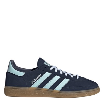 маратонки,разпродажба,adidas,мъжки,маратонки,adidas,men's,low,top,trainers,blue,aqua