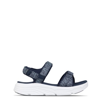сандали,дамски,сандали,slazenger,sandal,navy