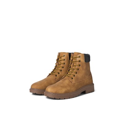 jack,and,jones,ainsworth,boot,sn61,honey