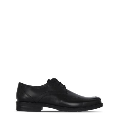 мъжки,обувки,lee,cooper,glinton,mens,black