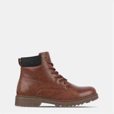 мъжки,боти,nicholas,deakins,six,sn54,brown