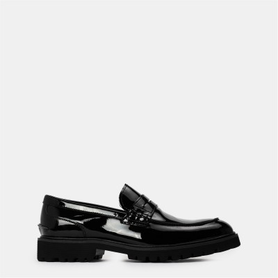 steve,madden,madden,maisonn,sn99,black,lthr