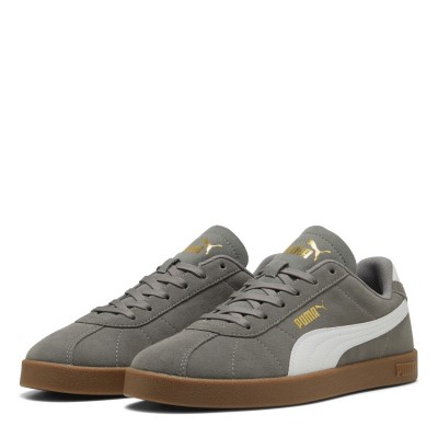 маратонки,разпродажба,puma,мъжки,маратонки,puma,men's,low,top,trainers,iron,gum