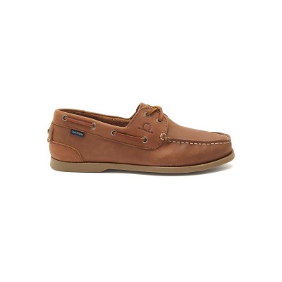 обувки,мъжки,обувки,chatham,men's,boat,shoes,dark,tan