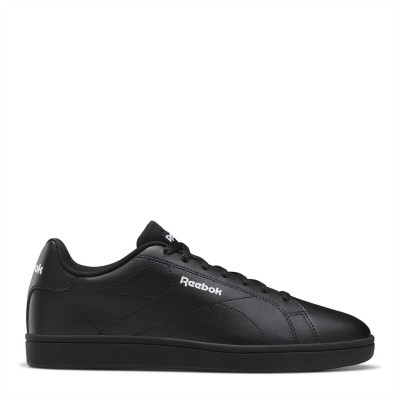 мъжки,маратонки,разпродажба,reebok,мъжки,маратонки,за,закрито,и,корт,мъжки,маратонки,мъжки,маратонки,reebok,classic,reebok,complete,leather,trainers,mens,t