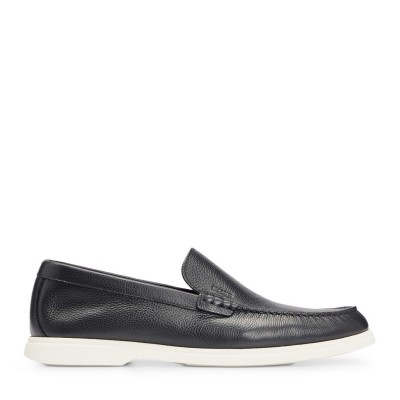 мъжки,обувки,boss,sienne,loaf,sdvp,n,10247967,01,black,001