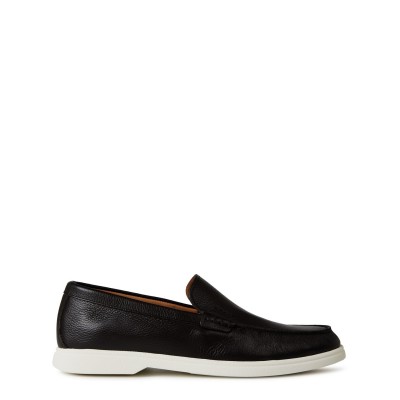 мъжки,обувки,boss,sienne,loaf,sdvp,n,10247967,01,dark,brown,205