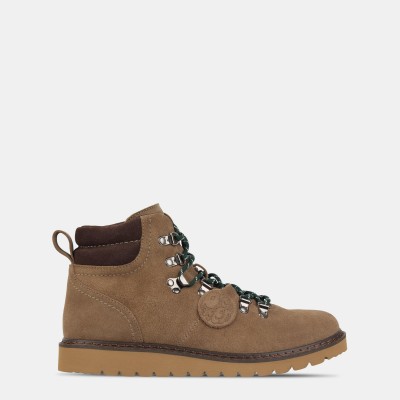 мъжки,боти,pretty,green,pg,hiker,boot,sn64,olive