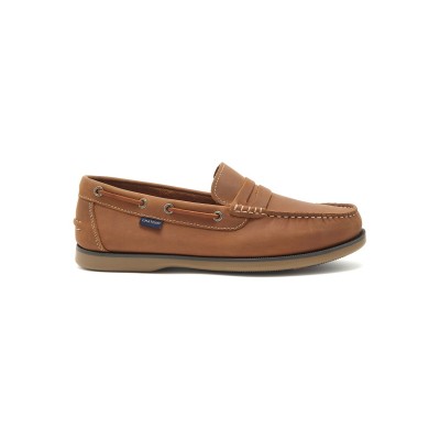 мъжки,обувки,chatham,men's,loafers,tan