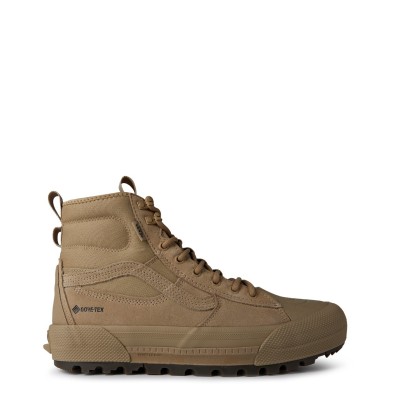 обувки,мъжки,маратонки,vans,mte,sk8,hi,gore,tex,shoes,incense
