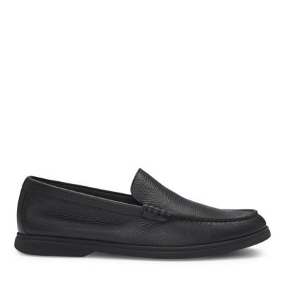 boss,sienne,mocc,tbsf,10269710,01,black