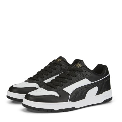 мъжки,маратонки,разпродажба,puma,мъжки,маратонки,puma,rbd,game,low,low,top,trainers,mens,black,white