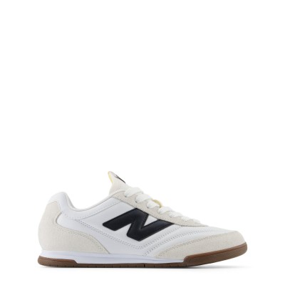 new,balance,nb,rc42,mens,white,black