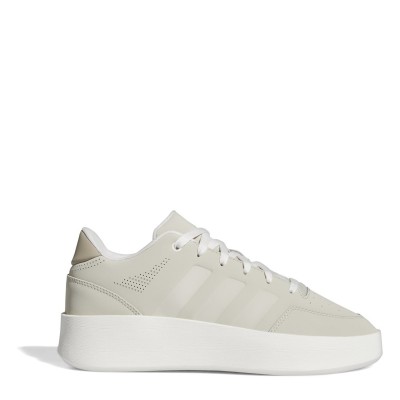 мъжки,маратонки,разпродажба,adidas,мъжки,маратонки,adidas,mullaly,low,top,trainers,mens,gry,cargo,cloud