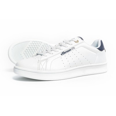 мъжки,маратонки,ellesse,cupsole,sn54,white,navy
