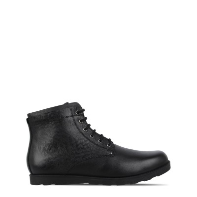 мъжки,обувки,мъжки,боти,firetrap,shira,boots,mens,black