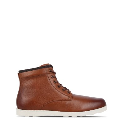 мъжки,боти,firetrap,shira,sn52,tan