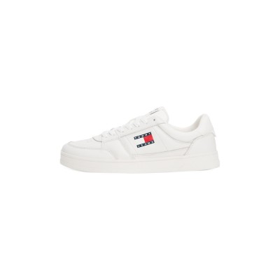 мъжки,маратонки,за,закрито,и,корт,мъжки,маратонки,tommy,jeans,tj,greenwich,sn54,white