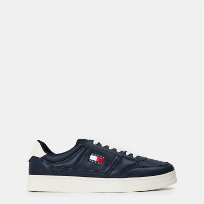 мъжки,маратонки,за,закрито,и,корт,мъжки,маратонки,tommy,jeans,tj,greenwich,sn54,navy,white