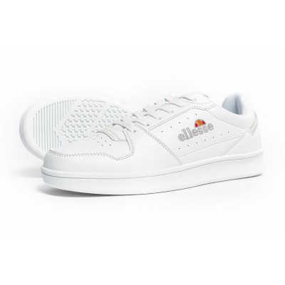 мъжки,маратонки,ellesse,nole,cupsole,sn54,white