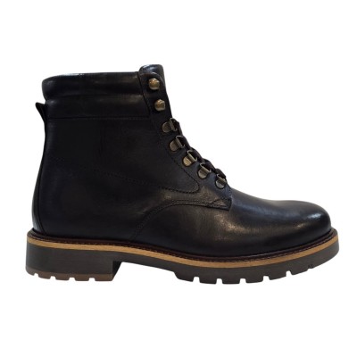 мъжки,боти,firetrap,portal,sn61,dark,brown