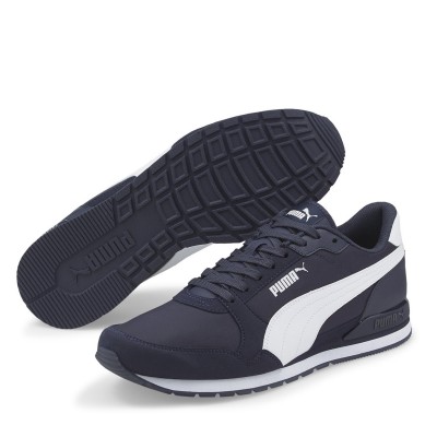 мъжки,маратонки,разпродажба,puma,мъжки,маратонки,puma,st,runner,v3,nl,low,top,trainers,mens,parisian,nig