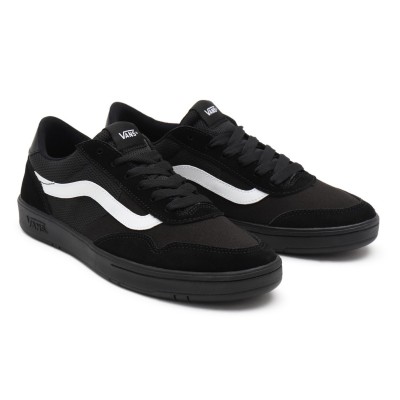 маратонки,маратонки,за,училище,мъжки,маратонки,vans,cruze,too,comfycush,trainers,black,black