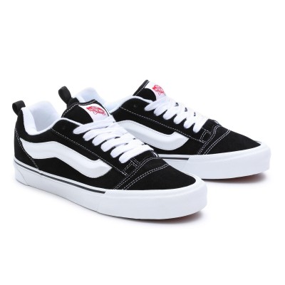 мъжки,обувки,мъжки,маратонки,vans,knu,skool,shoes,mens,black,white