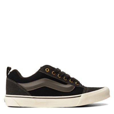 мъжки,обувки,отново,на,училище,мъжки,маратонки,vans,knu,skool,shoes,mens,black,grey
