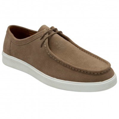 мъжки,обувки,lotus,shoes,lotus,declan,shoe,sn62,stone