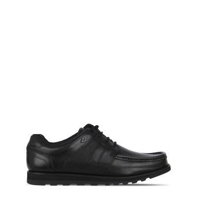 ученически,обувки,мъжки,обувки,lee,cooper,c,harrow,lace,sn00,black
