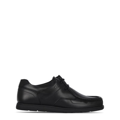 ученически,обувки,мъжки,обувки,lee,cooper,c,waltham,lace,sn00,black
