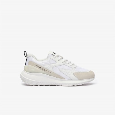 мъжки,маратонки,lacoste,lacoste,l003,evo,sn44,white,white
