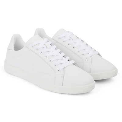 мъжки,маратонки,за,закрито,и,корт,мъжки,маратонки,umbro,cheetham,shorts,mens,white,white