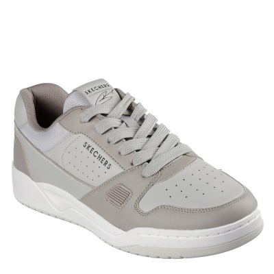 мъжки,маратонки,мъжки,маратонки,skechers,harry,kane,collab,leather,fashion,s,low,top,trainers,mens,stn,leather