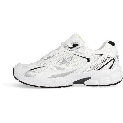 дамски,маратонки,дамски,маратонки,oneill,montauk,runners,womens,white,blue
