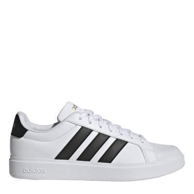 разпродажба,adidas,мъжки,маратонки,adidas,streettalk,sn10,white,black